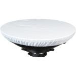 Phottix Beauty Dish MK II with Bowens Speed Ring (42cm, 16", White)