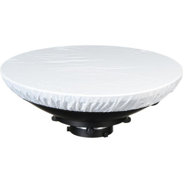 Phottix Beauty Dish MK II with Bowens Speed Ring (42cm, 16", White)