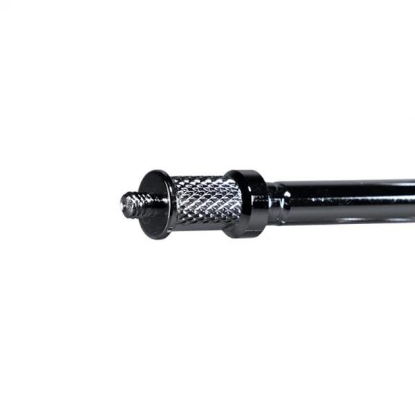 Phottix Mini C-Stand (H46cm/18″)