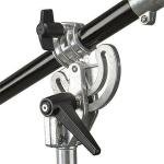 Phottix Saldo 160 Light Stand Boom Arm (160cm/63")