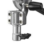 Phottix Saldo 160 Light Stand Boom Arm (160cm/63")