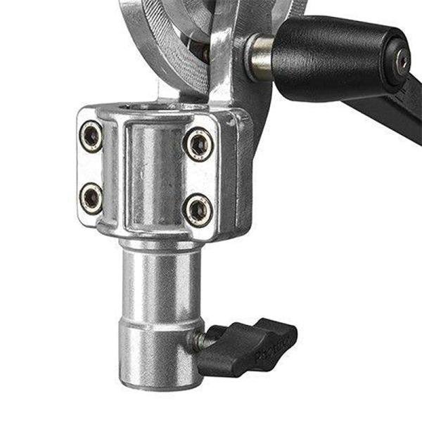 Phottix Saldo 160 Light Stand Boom Arm (160cm/63")