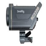 SmallRig RC220B 2-LED Video Light Kit (UK) 4030