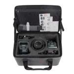 SmallRig RC220B 2-LED Video Light Kit (UK) 4030