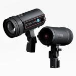 SmallRig RC 30B COB LED Video Light (UK) 4281