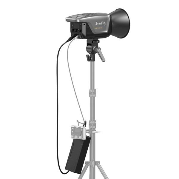 SmallRig RC350B (UK) 3967