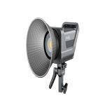 SmallRig RC120B (UK) 3616