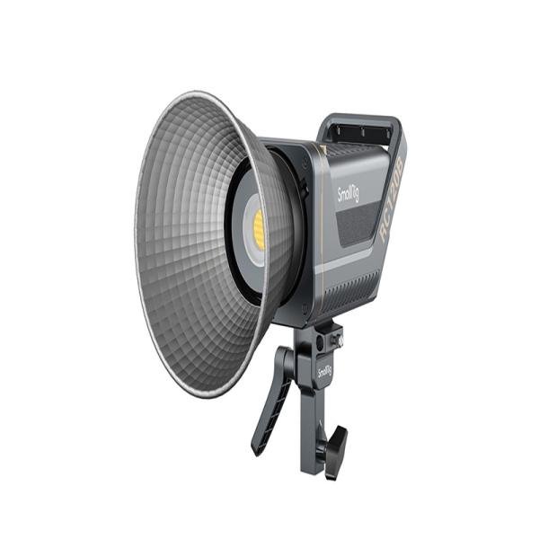 SmallRig RC120B (UK) 3616