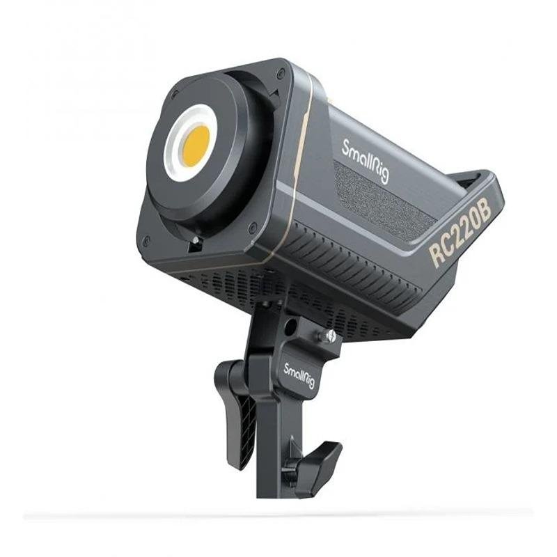 SmallRig RC220B (UK) 3622