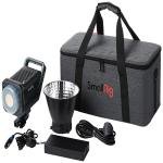 SmallRig RC220B (UK) 3622