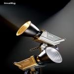 SmallRig RC220B (UK) 3622