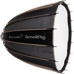 SmallRig RA-D85 Parabolic Softbox 3586
