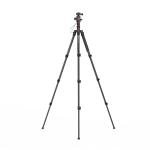 SmallRig CT-10 Aluminum Camera Tripod 3935