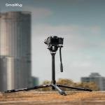 SmallRig Video Tripod Kit CT210 4475