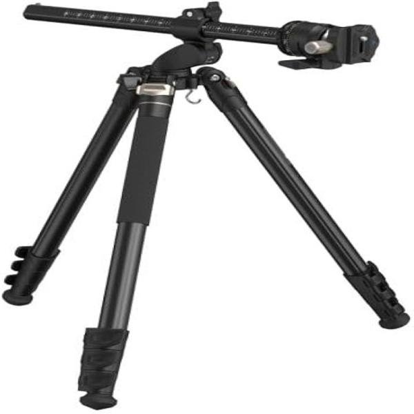 SmallRig Lateral Center Column Tripod CT200 4288