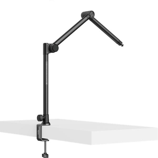 SmallRig Overhead 3-section Boom Arm Desk Mount 4324