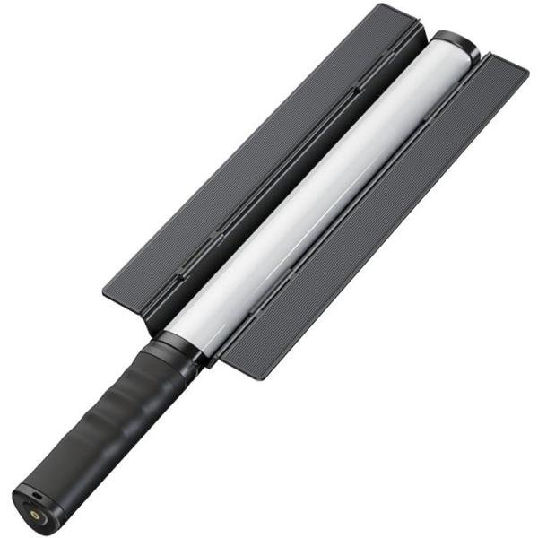 SmallRig RT25 Handheld Tube Light( with Built in Battery Grip Version) 4342