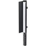 SmallRig RT25 Handheld Tube Light（ with Built in Battery Grip Version） 4342