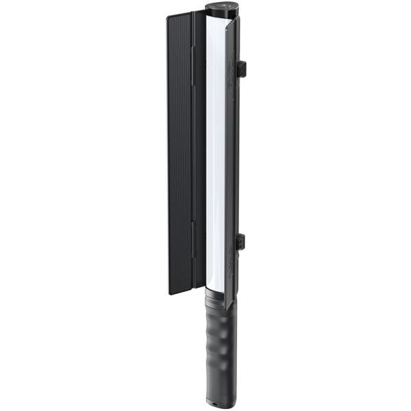 SmallRig RT25 Handheld Tube Light（ with Built in Battery Grip Version） 4342