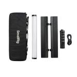 SmallRig RT25 Handheld Tube Light（ with Built in Battery Grip Version） 4342