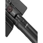 SmallRig RT25 Handheld Tube Light（ with Built in Battery Grip Version） 4342