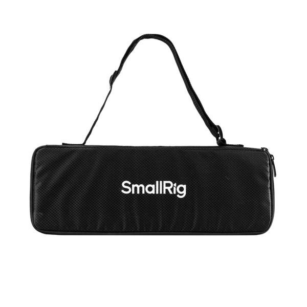 SmallRig RT25 Handheld Tube Light（ with Built in Battery Grip Version） 4342