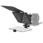 SmallRig Multifunctional Teleprompter 3646