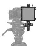SmallRig Multifunctional Teleprompter 3646