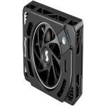 SmallRig Cooling System for Sony Cameras 4348B