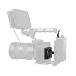 SmallRig Cooling System for Sony Cameras 4348B