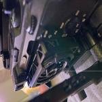 SmallRig Cooling System for Sony Cameras 4348B