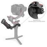SmallRig Sling Handgrip for DJI RS Series 3950