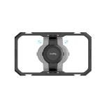 SmallRig Universal Quick Release Mobile Phone Cage MC4 4299