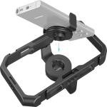 SmallRig Universal Quick Release Mobile Phone Cage MC4 4299