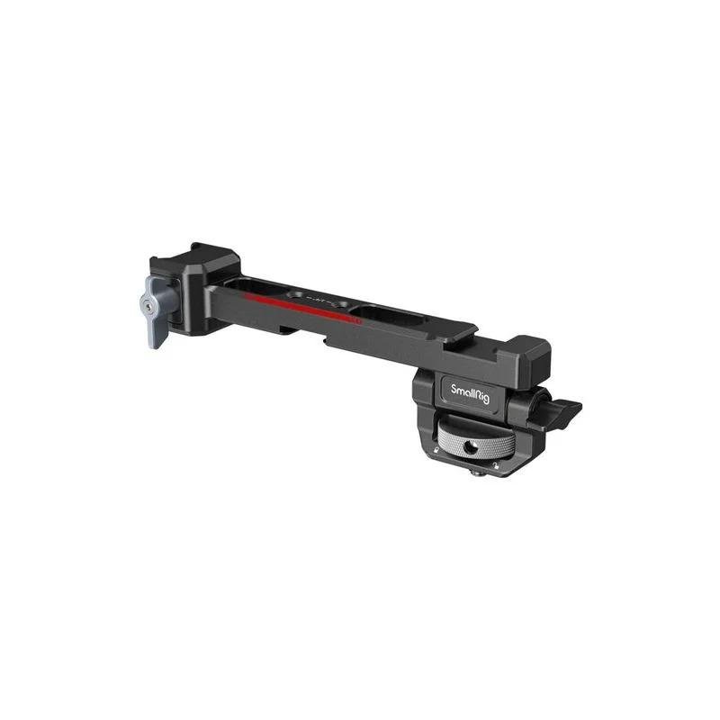 SmallRig Monitor Mounting Support for DJI RS 2 / RSC 2 / RS 3 / RS 3 Pro /RS 3 mini 3026B