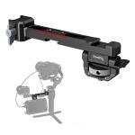 SmallRig Monitor Mounting Support for DJI RS 2 / RSC 2 / RS 3 / RS 3 Pro /RS 3 mini 3026B