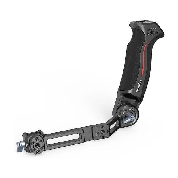 SmallRig Sling Handle for DJI RS 2 / RSC 2 / RS 3 / RS 3 Pro / RS 3 mini Stabilizers 3028C