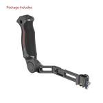 SmallRig Sling Handle for DJI RS 2 / RSC 2 / RS 3 / RS 3 Pro / RS 3 mini Stabilizers 3028C