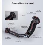 SmallRig Sling Handle for DJI RS 2 / RSC 2 / RS 3 / RS 3 Pro / RS 3 mini Stabilizers 3028C