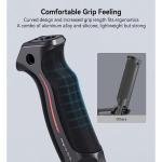 SmallRig Sling Handle for DJI RS 2 / RSC 2 / RS 3 / RS 3 Pro / RS 3 mini Stabilizers 3028C