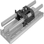 SmallRig 15mm Dovetail Baseplate 4002