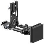 SmallRig V-Mount Battery Mount Plate Kit (Advanced) 4063B