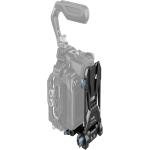 SmallRig Compact V-Mount Battery Mounting System 4064