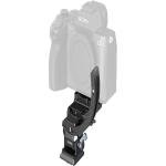 SmallRig Horizontal-to-Vertical Mount Plate Kit for Mirrorless Cameras 4349