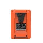 SmallRig VB50 mini V Mount Battery（Orange）4871