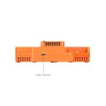 SmallRig NP-F970 4-Channel Camera Battery Charger & 4-Battery Kit 4834