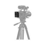 SmallRig VB99 mini V Mount Battery 3580