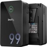 SmallRig VB99 Pro mini V Mount Battery 4292