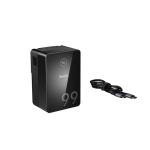SmallRig VB99 Pro mini V Mount Battery 4292