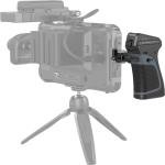 SMALLRIG MagicFIZ Wireless Follow Focus Handgrip Kit